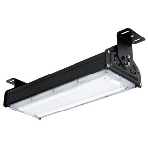 Oprawa 50W 4000K 5000lm Led line LITE High Bay STREAKBAY