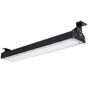 Oprawa 100W 4000K 10000lm Led line LITE High Bay STREAKBAY