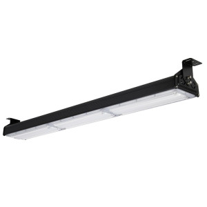 Oprawa 150W 4000K 15000lm Led line LITE High Bay STREAKBAY