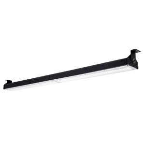 Oprawa 200W 4000K 20000lm Led line LITE High Bay STREAKBAY
