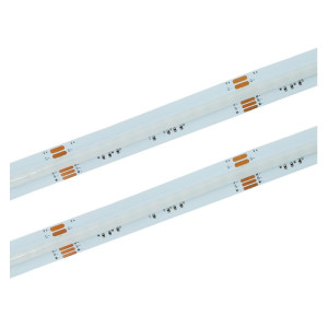 Taśma LED COB 784 RGBNW 24V IP20 RGB + biała neutralna - rolka 5 metrów