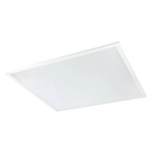 Panel LED LEDline PRIME 4CCT 34-40W 2700-5000K 5300lm Backlit 595x595mm