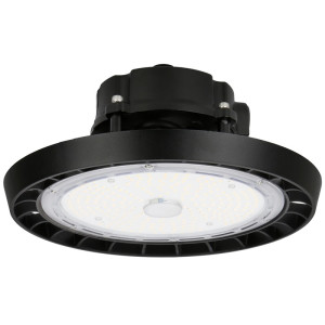 Lampa LED line PRIME High Bay 150/120/90W 21000lm IP65 120° biała neutralna 4000K SERON