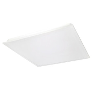 Panel LED LEDline PRIME 40W IP65 4000K 4800lm Backlit 595x595mm