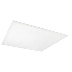 Panel LED LEDline PRIME 25W 4000K 4000lm IP20 Backlit 595x595mm