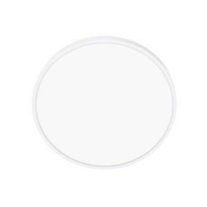 Plafon LED line LITE Downlight EASY FLEX 3CCT(3K/4K/5K) 45W 4050lm okrągły IP20 biały