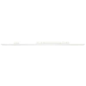 Oprawa na szynoprzewód 120cm 30-42W CCT 90° 120cm biała track light Linear LUMICANTO PRIME
