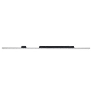 Oprawa na szynoprzewód 120cm 30-42W CCT 90° czarna track light Linear LUMICANTO PRIME