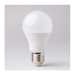 Żarówka LED E27 24V 10W ciepła 3000K 1000lm A60