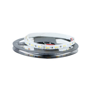Taśma LED Bicolor 600SMD2835 24V 10,8W/m IP20 5m