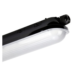 Lampa LED line PRIME LINKER 120cm IP65 40W 6000lm 4000K biała neutralna