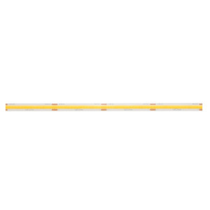 Taśma LED LEDline PRIME COB 11W/m 480 chips/m 24V 3000K IP66 biała ciepła 5m.