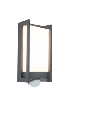 Kinkiet zewnętrzny lutec qubo 5193002118