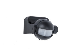 Kinkiet zewnętrzny lutec sphere 9701601330