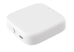 Moduł interfejsu lutec access box 9704401361