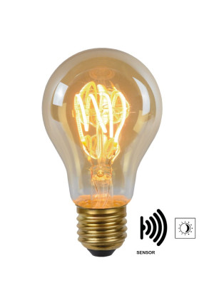 Zarówka e27 lucide led bulb 49042/04/62