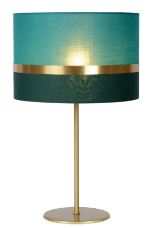 Lampa stołowa lucide extravaganza tusse 10509/81/33
