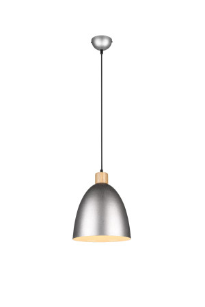 Lampa wisząca rl jagger r30681067
