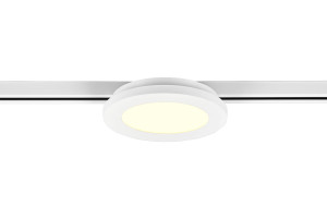 Plafon trio duoline 76921031