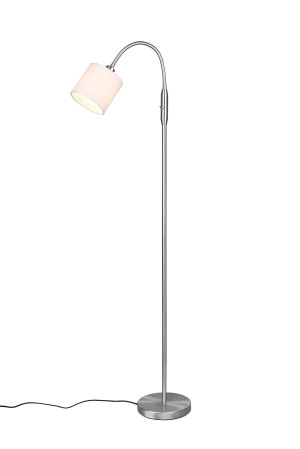 Lampa podłogowa rl tommy r46331001