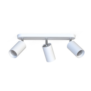 Lampa wewnetrzna reflektork spot eye spot 6016 nowodvorski
