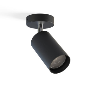 Lampa wewnetrzna reflektork spot eye spot 6018 nowodvorski