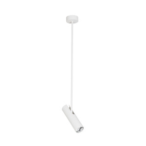 Lampa wewnetrzna reflektork spot eye super b 6490 nowodvorski