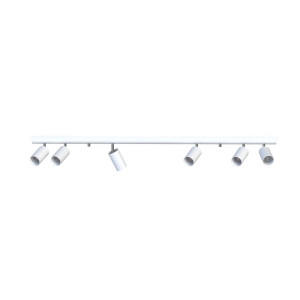 Lampa wewnetrzna reflektork spot eye spot 6607 nowodvorski