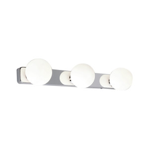Lampa wewnetrzna ścienna kinkiet brazos 6951 nowodvorski