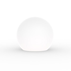 Lampy zewnętrzne przenośna cumulus m 6977 nowodvorski