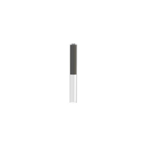 Systemy konfigurowany klosz cameleon straw s 8400 nowodvorski