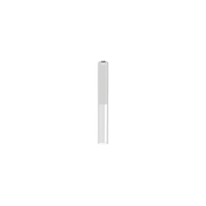 Systemy konfigurowany klosz cameleon straw s 8536 nowodvorski