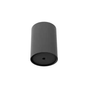 Systemy konfigurowany puszka cameleon canopy e 8550 nowodvorski