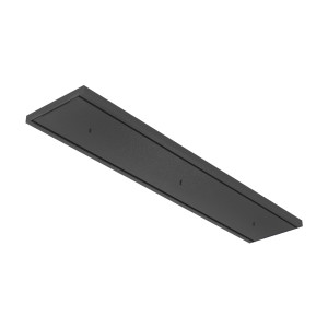 Systemy konfigurowany puszka cameleon canopy c 1200 8554 nowodvorski