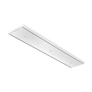 Systemy konfigurowany puszka cameleon canopy c 1200 8555 nowodvorski