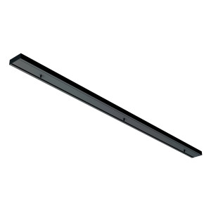 Systemy konfigurowany puszka cameleon canopy b 1500 ii 8558 nowodvorski