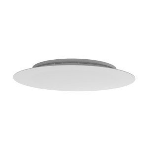 Systemy konfigurowany puszka cameleon canopy a ii 8565 nowodvorski