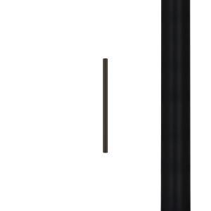 Systemy konfigurowany klosz cameleon laser 490 8572 nowodvorski