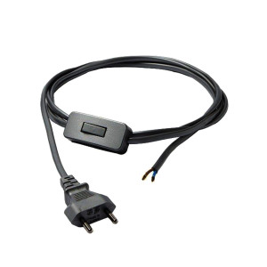 Systemy konfigurowany zawiesie cameleon cable switch 8611 nowodvorski