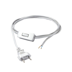 Systemy konfigurowany zawiesie cameleon cable switch 8612 nowodvorski