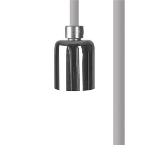 Systemy konfigurowany zawiesie cameleon cable gu10 1,5 m 8620 nowodvorski