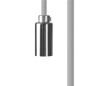 Systemy konfigurowany zawiesie cameleon cable g9 3,5 m 8624 nowodvorski
