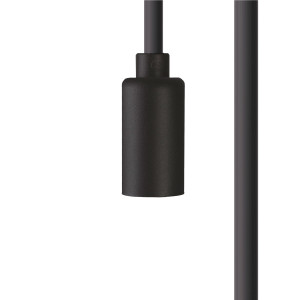 Systemy konfigurowany zawiesie cameleon cable g9 3,5 m 8627 nowodvorski