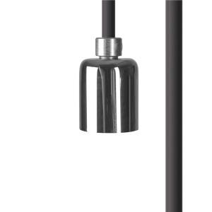 Systemy konfigurowany zawiesie cameleon cable gu10 5 m 8630 nowodvorski