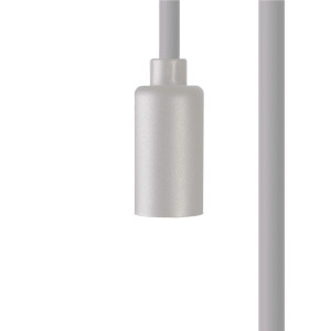 Systemy konfigurowany zawiesie cameleon cable g9 5 m 8636 nowodvorski