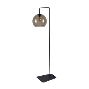 Lampa wewnetrzna podłogowa monaco 8794 nowodvorski