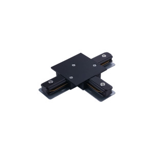 Systemy konfigurowany profile recessed t connector 8835 nowodvorski