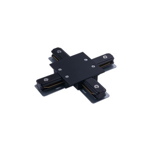 Systemy konfigurowany profile recessed x connector 8837 nowodvorski