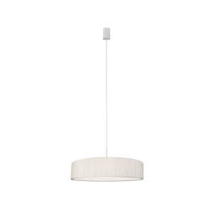 Lampa wewnetrzna sufitowa wisząca turda 8945 nowodvorski