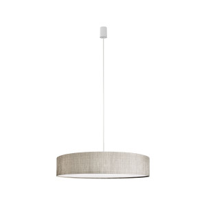 Lampa wewnetrzna sufitowa wisząca turda 8947 nowodvorski